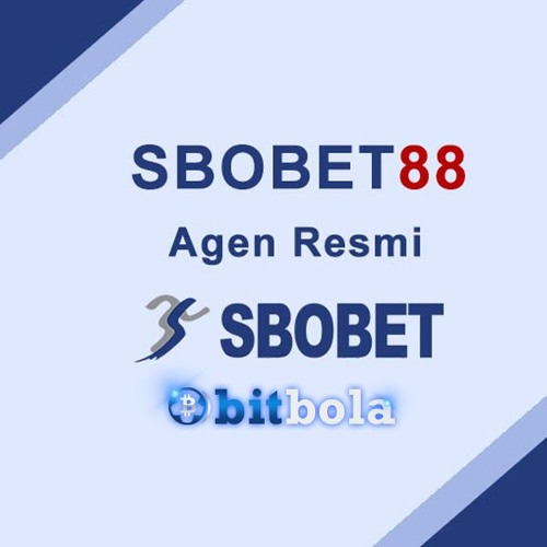 Agen SBOBET88 Panduan Lengkap untuk Bertaruh Secara Online Agen SBOBET88 Panduan Lengkap untuk Bertaruh Secara Online