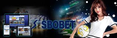 Agen Terpercaya Sbobet Membongkar Keuntungan dan Fitur Unggulan Agen Terpercaya Sbobet Membongkar Keuntungan dan Fitur Unggulan