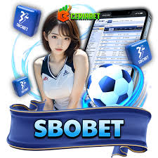 Agen Terpercaya Sbobet Membongkar Keuntungan dan Fitur Unggulan Agen Terpercaya Sbobet Membongkar Keuntungan dan Fitur Unggulan
