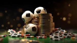 Are Free Spins Worth It Uncovering the Truth Behind Online Casino Promotions Are Free Spins Worth It Uncovering the Truth Behind Online Casino Promotions