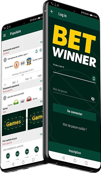 Betwinner APK — Guide complet pour télécharger, installer et profiter Betwinner APK — Guide complet pour télécharger, installer et profiter