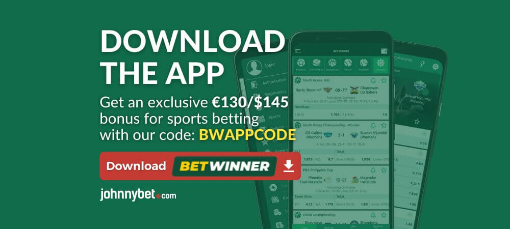 betwinner casino — Complete Guide to Games, Bonuses and Mobile Play betwinner casino — Complete Guide to Games, Bonuses and Mobile Play