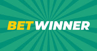 betwinner casino — Comprehensive Guide to Games, Security and Player Experience betwinner casino — Comprehensive Guide to Games, Security and Player Experience