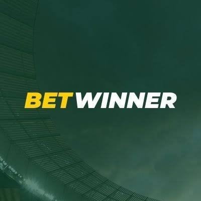 Betwinner Casino Tu Guía Definitiva para Apostar en Línea Betwinner Casino Tu Guía Definitiva para Apostar en Línea