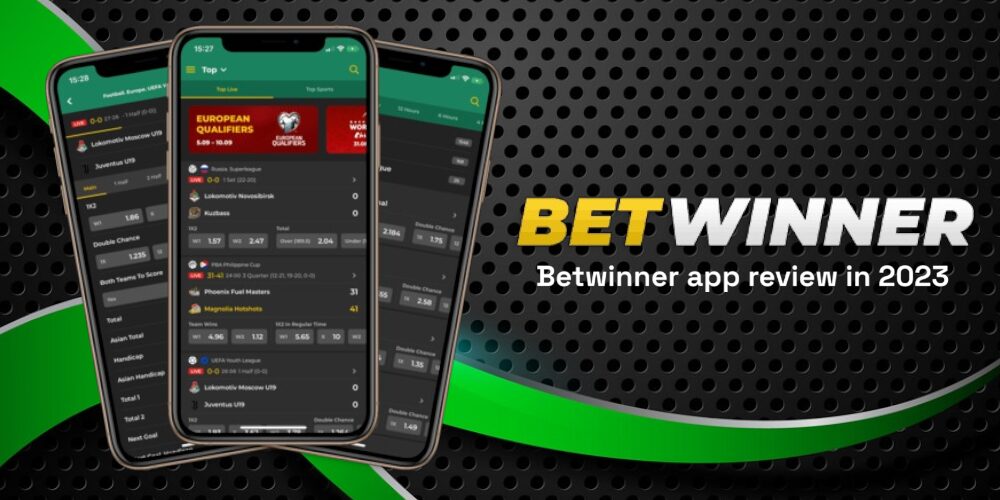 Betwinner Casino Tu Guía Definitiva para Apostar en Línea Betwinner Casino Tu Guía Definitiva para Apostar en Línea