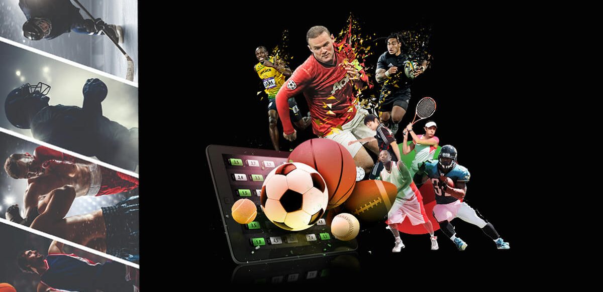 Betwinner Le Guide Ultime pour les Passionnés des Paris Sportifs Betwinner Le Guide Ultime pour les Passionnés des Paris Sportifs