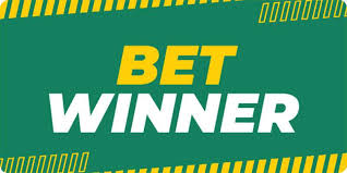 BetWinner Promotions and Bonus Offers 11 BetWinner Promotions and Bonus Offers 11