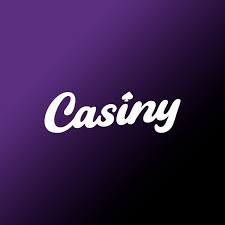 Casiny Login Your Gateway to Exciting Online Gaming Casiny Login Your Gateway to Exciting Online Gaming