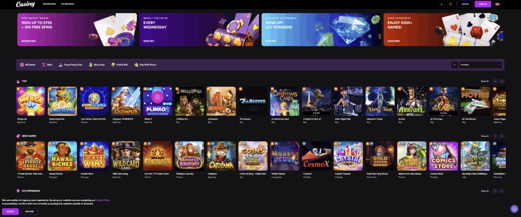 Casiny Login Your Gateway to Exciting Online Gaming Casiny Login Your Gateway to Exciting Online Gaming