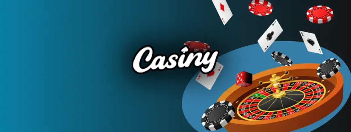 Casiny Login Your Gateway to Exciting Online Gaming Casiny Login Your Gateway to Exciting Online Gaming