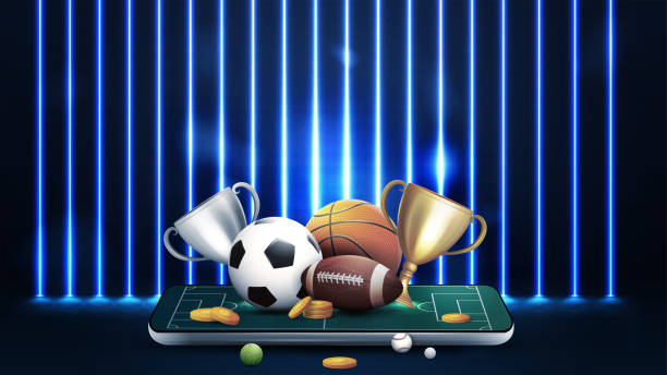 Common Issues with Casino Apps 7 Common Issues with Casino Apps 7