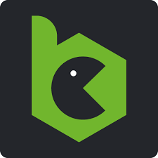 Complete Guide to BC.Game Registration Latvia Complete Guide to BC.Game Registration Latvia