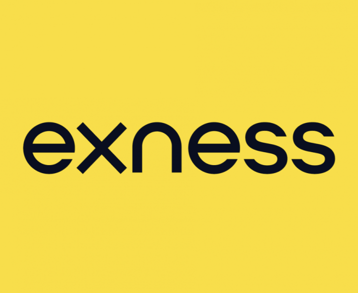 Comprehensive Guide to Exness Download Get Started with Exness Trading Comprehensive Guide to Exness Download Get Started with Exness Trading