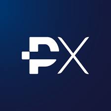 Comprehensive Overview of Deposit Methods on PrimeXBT Comprehensive Overview of Deposit Methods on PrimeXBT