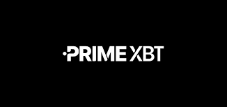 Comprehensive Overview of Deposit Methods on PrimeXBT Comprehensive Overview of Deposit Methods on PrimeXBT