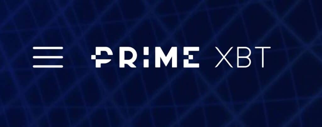 Connecting with PrimeXBT Contacts Your Gateway to Trading Support Connecting with PrimeXBT Contacts Your Gateway to Trading Support