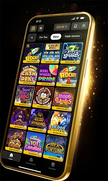 Discover Exciting Offers with Vegastars Promo Codes 13 Discover Exciting Offers with Vegastars Promo Codes 13