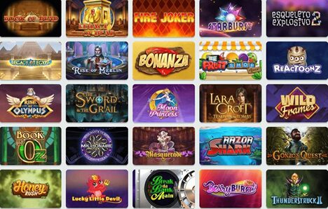 Discover Exciting Offers with Vegastars Promo Codes 13 Discover Exciting Offers with Vegastars Promo Codes 13