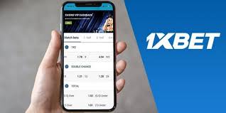 Discover the 1xbet Pakistan site A Comprehensive Guide to Online Betting