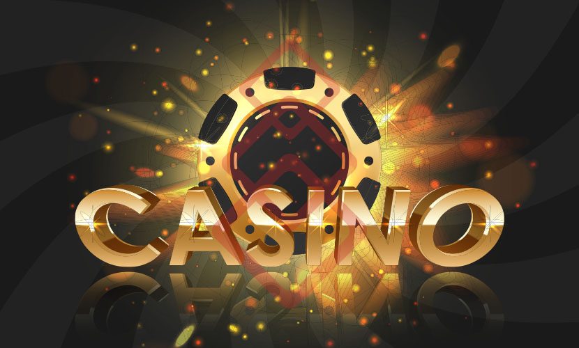 Discover the Best Online Casino UK Welcome Bonus Offers 45 Discover the Best Online Casino UK Welcome Bonus Offers 45
