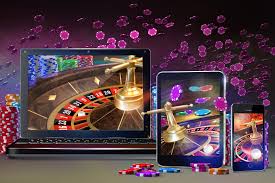 Discover the Best UK Online Casino PayPal Options for 2023 2 Discover the Best UK Online Casino PayPal Options for 2023 2