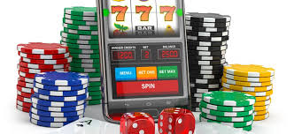 Discover the Excitement of Vegastars Casino AU 0 Discover the Excitement of Vegastars Casino AU 0