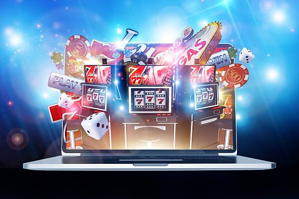 Discover the Excitement of Vegastars Login