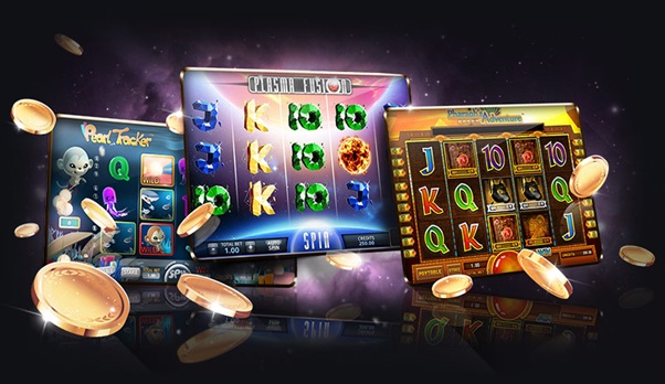 Discover the Excitement of Vegastars Pokies 23 Discover the Excitement of Vegastars Pokies 23