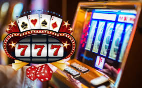 Discover the Excitement of Vegastars VIP Discover the Excitement of Vegastars VIP