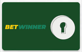 Discover the Exciting World of BetWinner Online Casino 10 Discover the Exciting World of BetWinner Online Casino 10