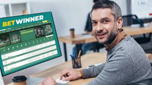 Discover the Exciting World of BetWinner Online Casino 10 Discover the Exciting World of BetWinner Online Casino 10