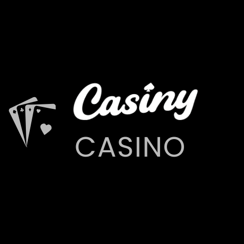 Discover the Exciting World of Casiny Casino No Deposit Bonus Discover the Exciting World of Casiny Casino No Deposit Bonus