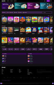 Discover the Exciting World of Casiny Casino No Deposit Bonus Discover the Exciting World of Casiny Casino No Deposit Bonus