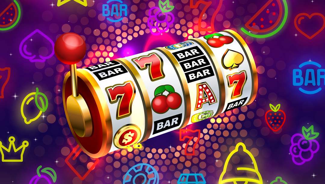 Discover the Exciting World of Vegastars Casino App 20 Discover the Exciting World of Vegastars Casino App 20