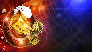 Discover the Exciting World of Vegastars Casino App 20 Discover the Exciting World of Vegastars Casino App 20