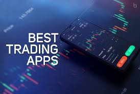 Discover the Most Efficient Trading Best App for Optimal Returns