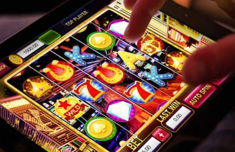 Discover the Thrills of Coral Online Betting UK Discover the Thrills of Coral Online Betting UK