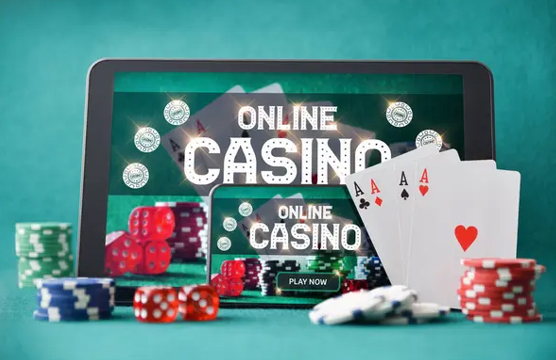 Discover the Thrills of Online UK Sky Hills Casino 4 Discover the Thrills of Online UK Sky Hills Casino 4
