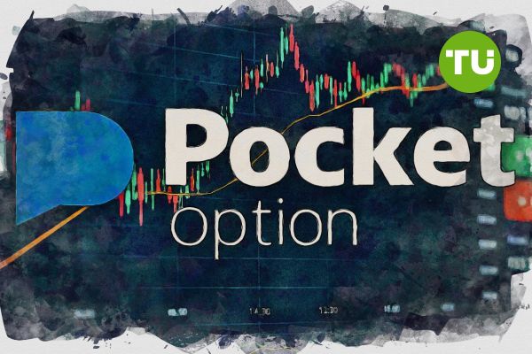 Discovering the Benefits of ES Pocket Option Discovering the Benefits of ES Pocket Option