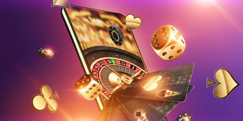 Essential Casino Safety Tips for a Secure Gaming Experience 3 Essential Casino Safety Tips for a Secure Gaming Experience 3