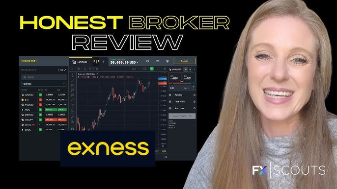 Exness Kuwait Exploring the Opportunities and Features of Forex Trading Exness Kuwait Exploring the Opportunities and Features of Forex Trading