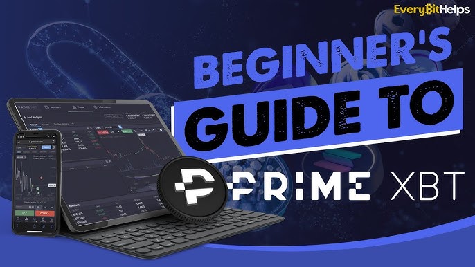 Explore the Capabilities of Telegram Bot PrimeXBT Explore the Capabilities of Telegram Bot PrimeXBT