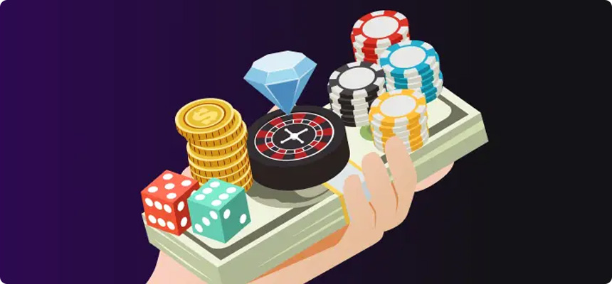 Explore the Exciting World of Casiny Casino No Deposit Offers Explore the Exciting World of Casiny Casino No Deposit Offers