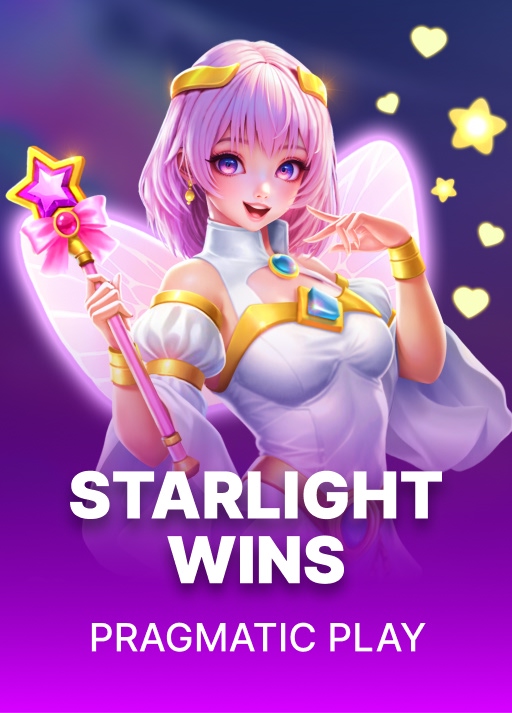 Explore the Exciting World of Casiny Casino No Deposit Offers Explore the Exciting World of Casiny Casino No Deposit Offers