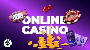 Explore the Exciting World of Golden Lion Casino Explore the Exciting World of Golden Lion Casino