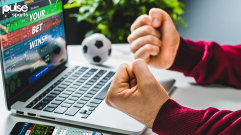 Exploring Betwinner A Comprehensive Guide to Betting Excellence Exploring Betwinner A Comprehensive Guide to Betting Excellence