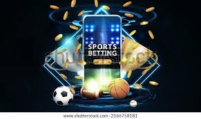 Exploring Betwinner A Comprehensive Guide to Betting Excellence Exploring Betwinner A Comprehensive Guide to Betting Excellence