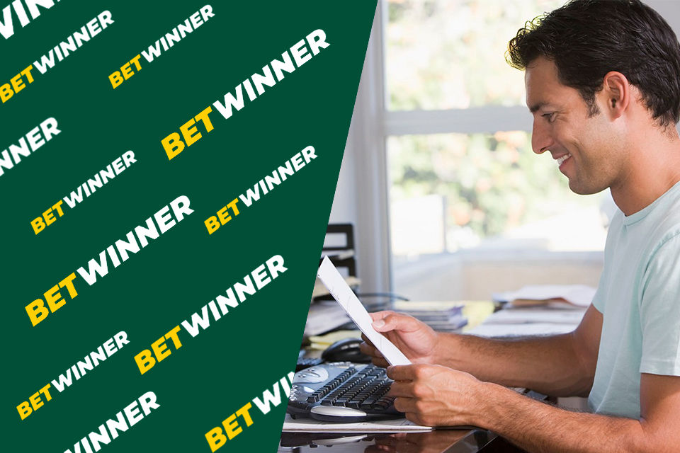 Exploring BetWinner Withdrawal Methods Your Comprehensive Guide Exploring BetWinner Withdrawal Methods Your Comprehensive Guide
