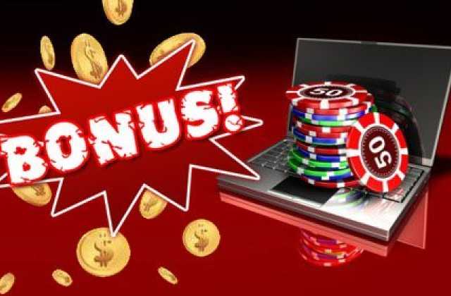 Exploring the Excitement of Jet Casino & Sportsbook Exploring the Excitement of Jet Casino & Sportsbook