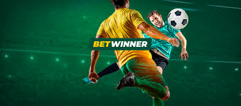 Exploring the Exciting BetWinner Bonus Offers 5 Exploring the Exciting BetWinner Bonus Offers 5